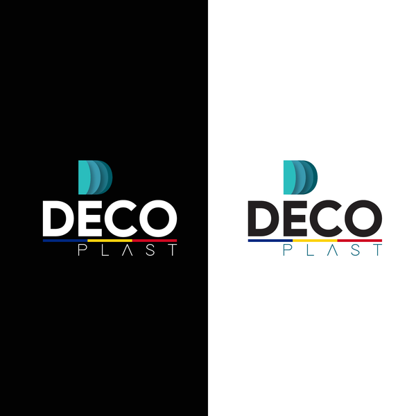 DECO PLAST