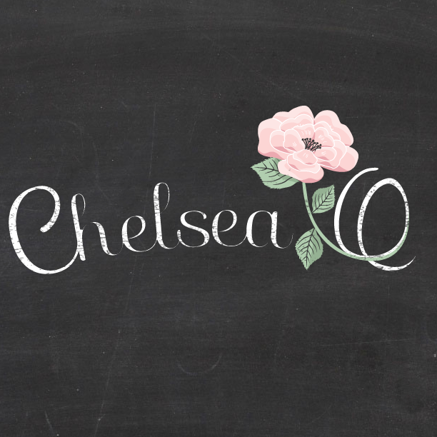 Chalkboard Logos - Free Chalkboard Logo Ideas, Design & Templates