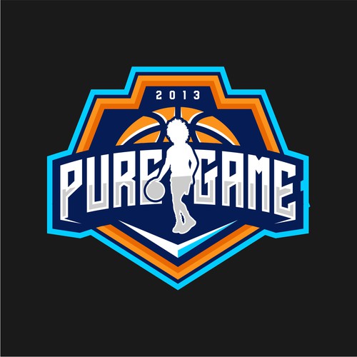 Pure Game Design by HandriSid