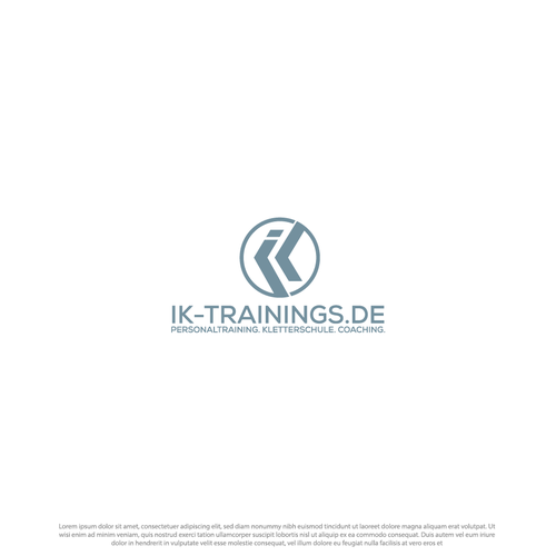 Logo & brand identity pack contest entry by Artnovi©