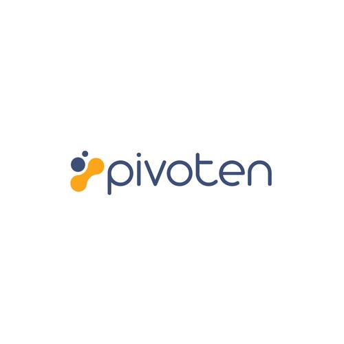 Pivoten Design by Think box