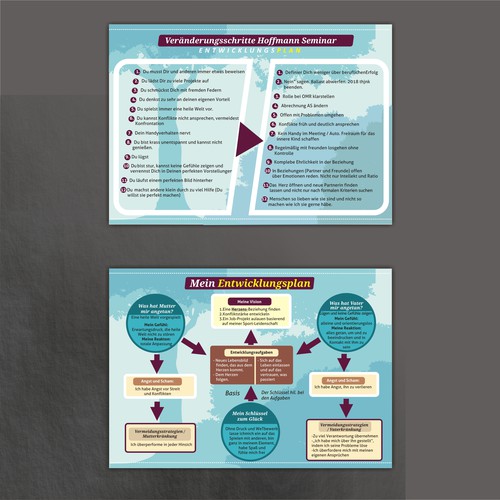 Other design contest entry by Tifografittee