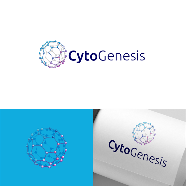 Healthtech Incubator