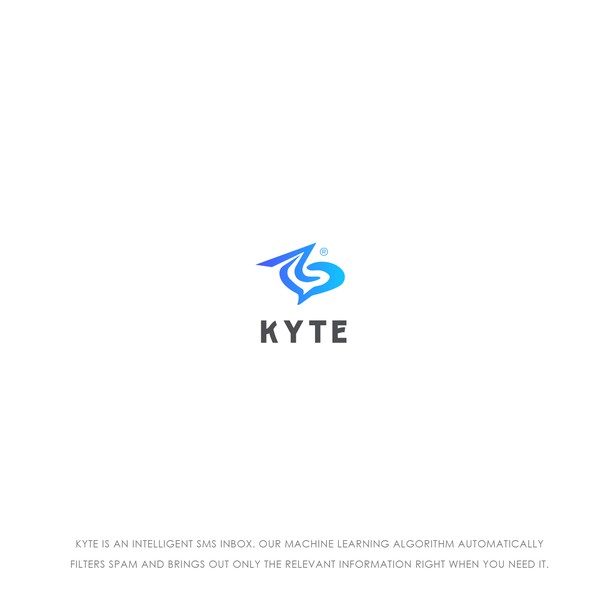 Kyte