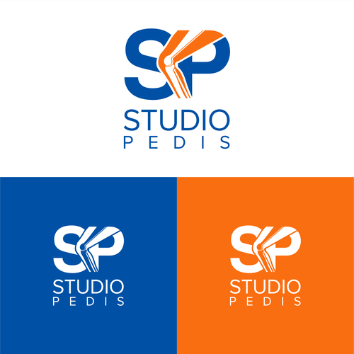  contest entry by shy shy shy shy