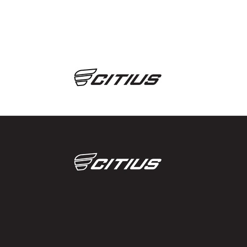 Design Design a logo for a new high-performance cycling apparel brand por GAFNS