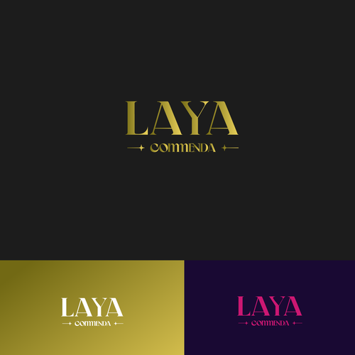  contest entry by David Zurita