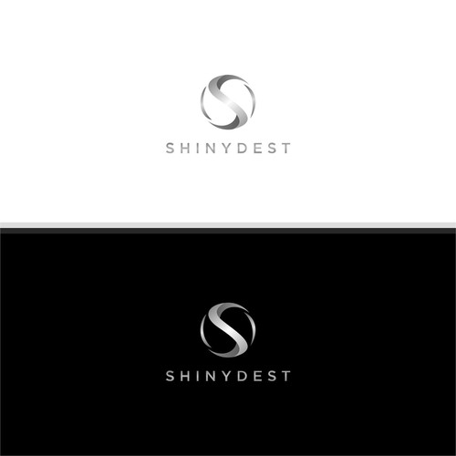 Logo design contest entry by Nia_Studio