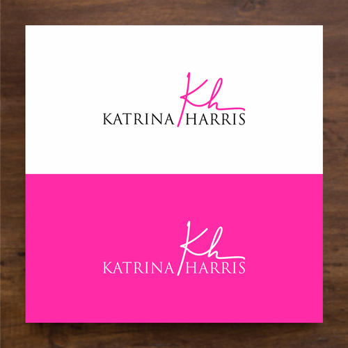 Design unique name logo for a Speaker. Design von G A D U H_A R T