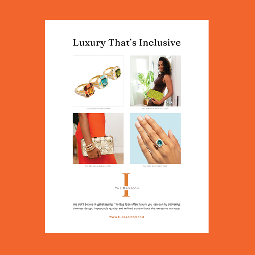  contest entry by Z a n a