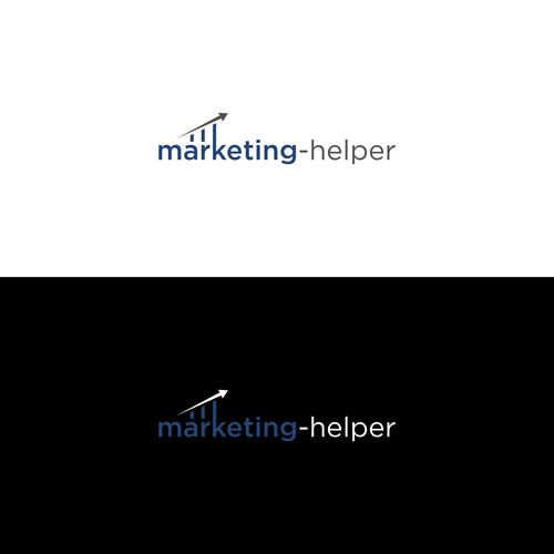  contest entry by catalyst™