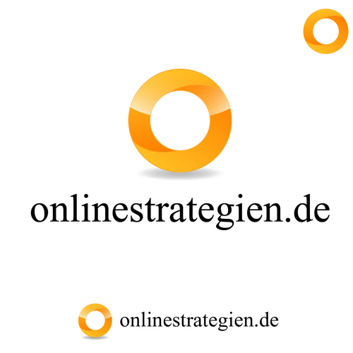 Logo design contest entry by Fatch™