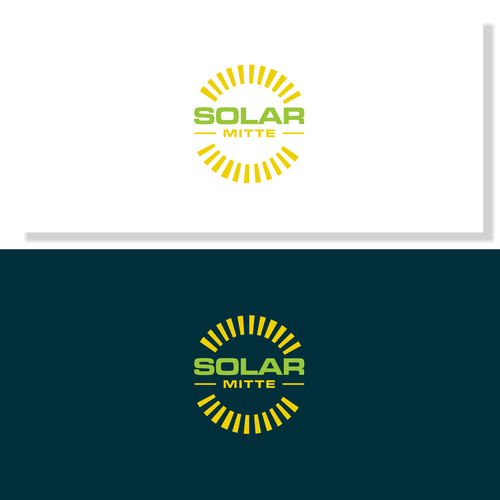 Logo & brand identity pack contest entry by perkilasan