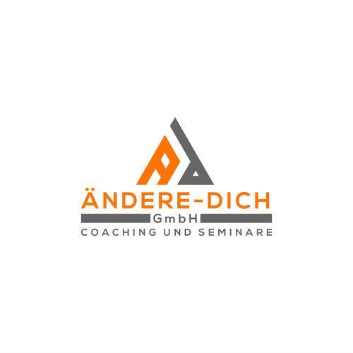 Logo & business card contest entry by barosteam