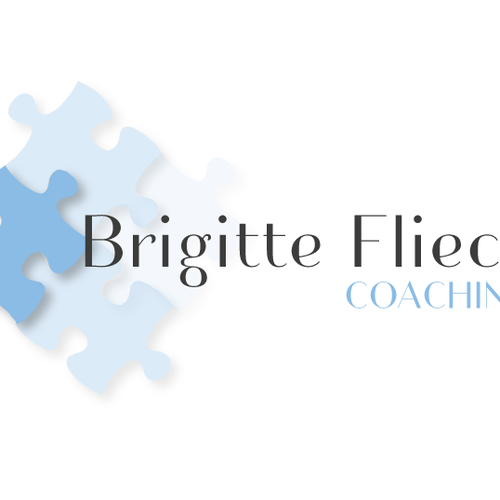 Logo design contest entry by camille.paix