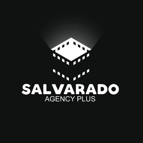 Logo & brand identity pack contest entry by D'Graná