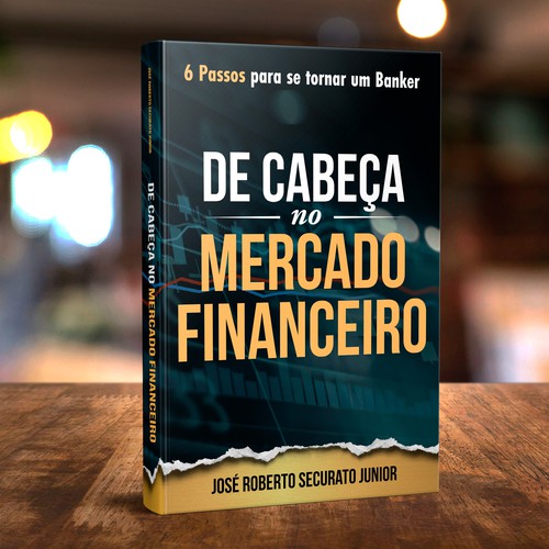 Feedback guaranteed! Help us create the book cover that will change lives!! Design by Ace Silva