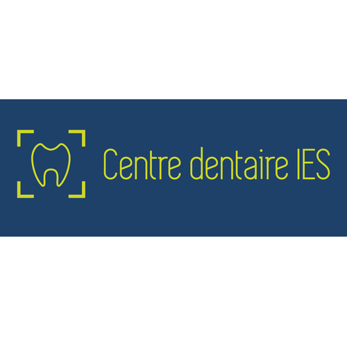 Logo & brand identity pack contest entry by omygod