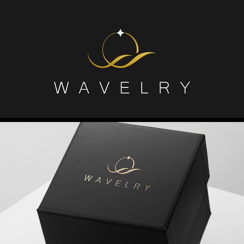 New logo for a DIY business Design by Alldistrict_Studio
