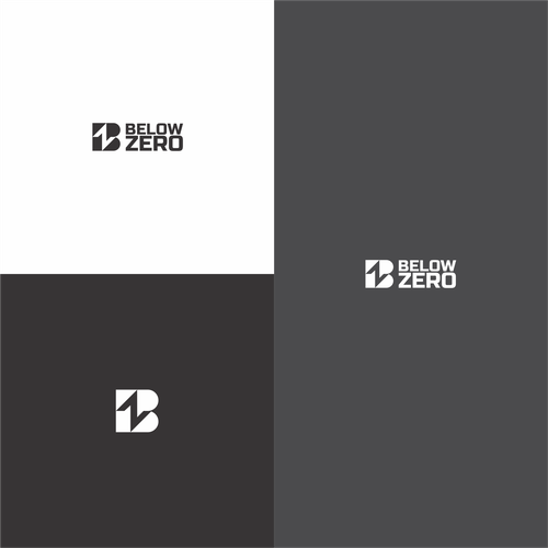 Below Zero ICE BATH Design by callball.co