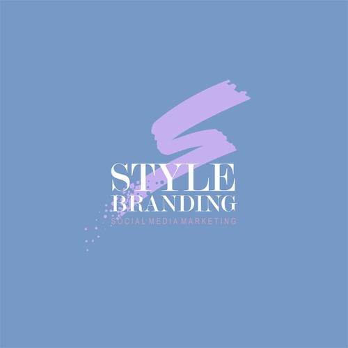 Design di StyleBranding - Updated Logo di GA19