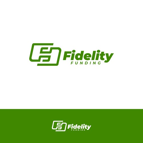 Fidelity Funding Design by Dan_Dimana