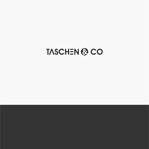  contest entry by Happy☺