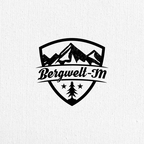  contest entry by InTuos Pro