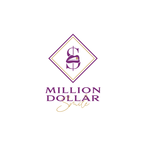  contest entry by Flora Maxwell