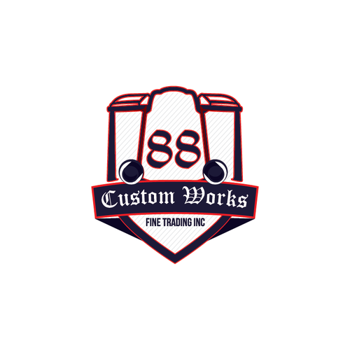 Other design contest entry by Lady Rock