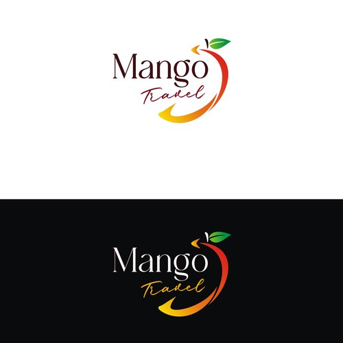 Make something awesome using Mangos Design by Logicainfo ♥