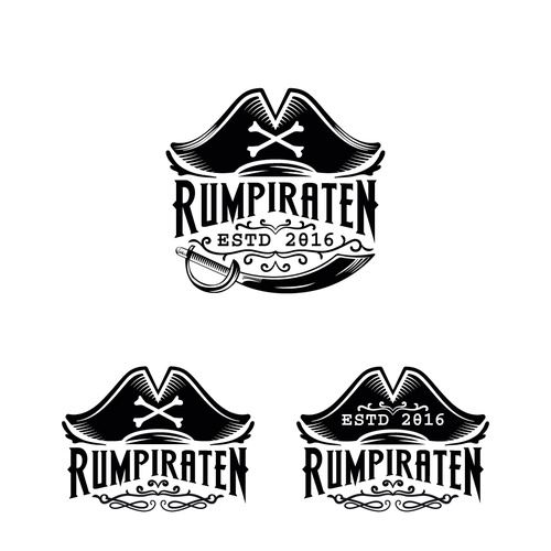  contest entry by @hyper_john