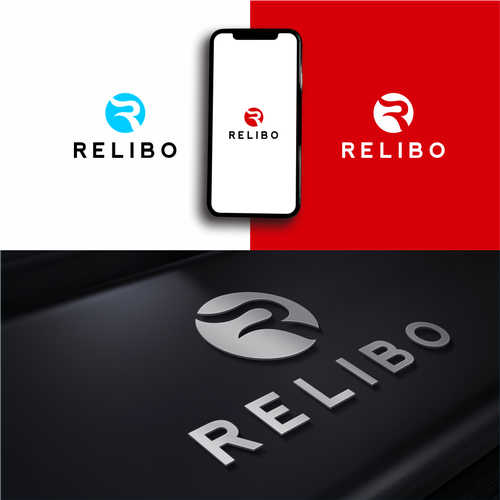  contest entry by SBS GRAPHICS