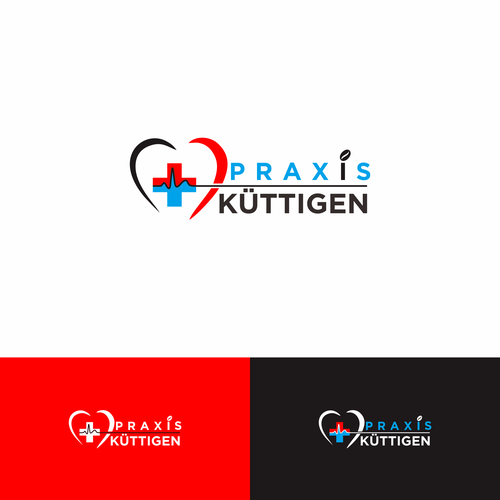 Logo design contest entry by OrigamiGraphic™