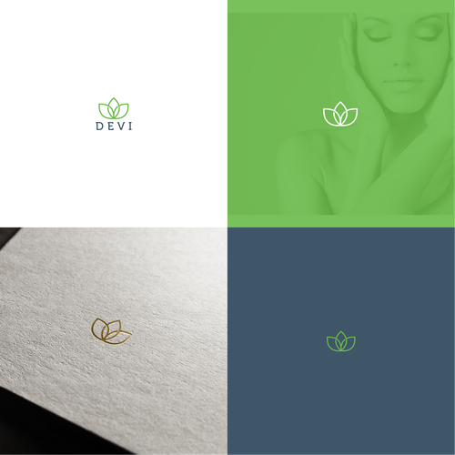  contest entry by S. Sangpal