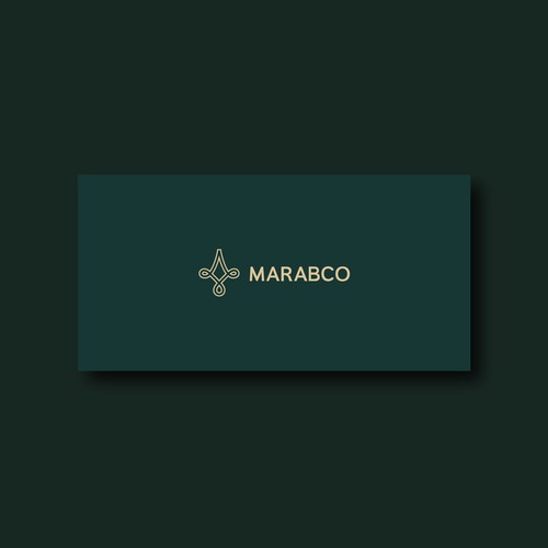 Market & Mall Logos Design by Leka Waves