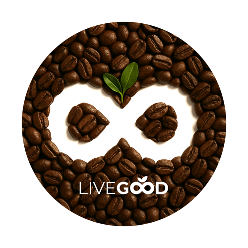 NEW - ***GUARANTEED PRIZE*** MULTIPLE WINNERS - Sticker for Supplement Brand Design by gbraga