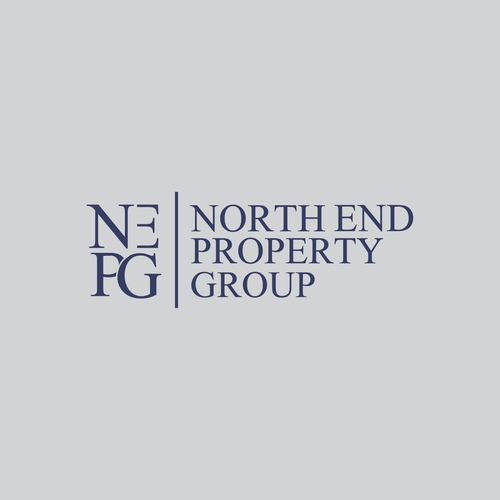 Sophisticated Logo Design for Real Estate Investment Firm Design by nugroho_84