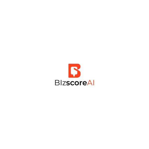 BlzScoreai