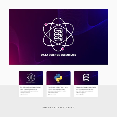 Facebook cover contest entry by Irshad 786