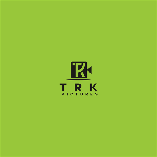 Designs | Design Hollywood’s next greatest film company logo and biz ...