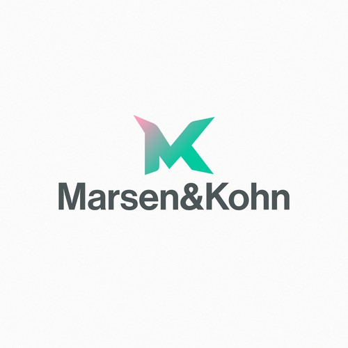  contest entry by George d