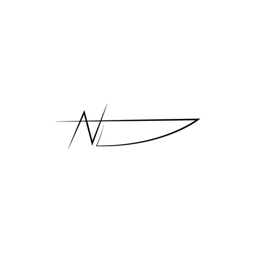 Digital Signature Design Design by 27dezines