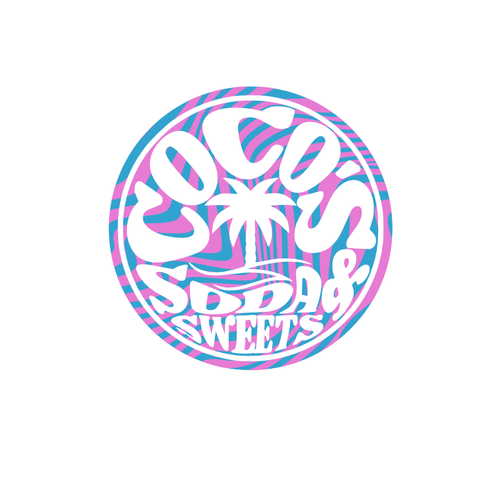 Designs | Coco's Sticker Pack | Sticker contest