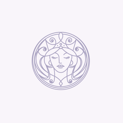 Logo & hosted website contest entry by PaulaA