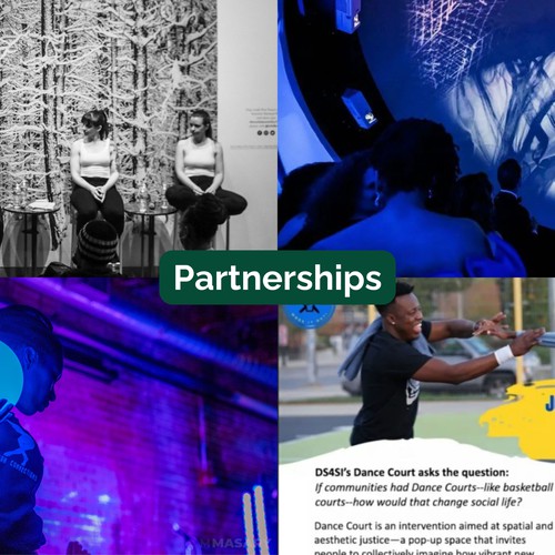 Partnerships.jpg