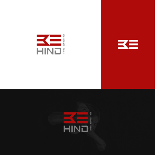 Proposta di design per un contest della categoria Logo realizzata da Nrash