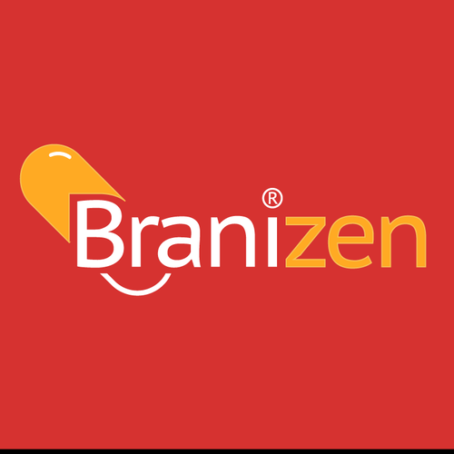  contest entry by usinakenes