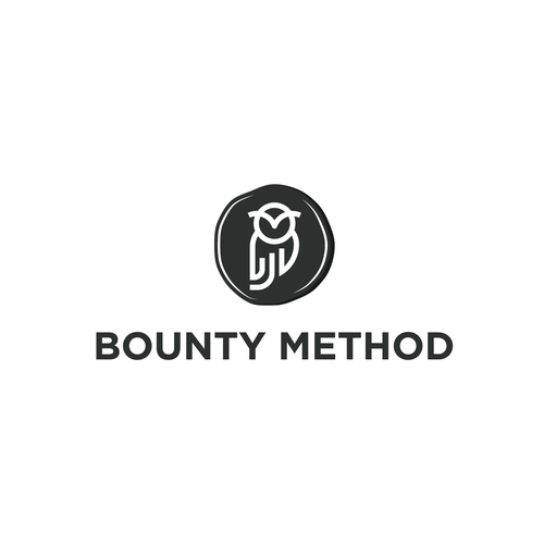 Gold-Tier: Logo & Banners for Finance & Wealth Building Channel Design by Graphaety ™