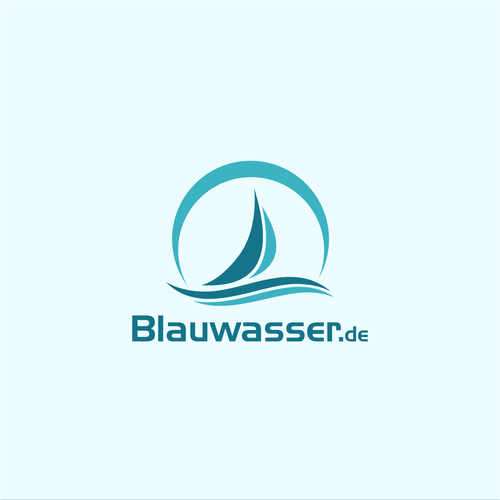  contest entry by Kang Gary